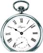 Часы LONGINES L7.014.4.11.1